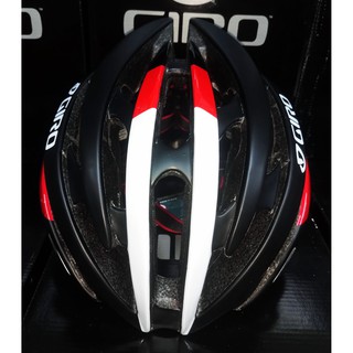 Nón Giro Aeon