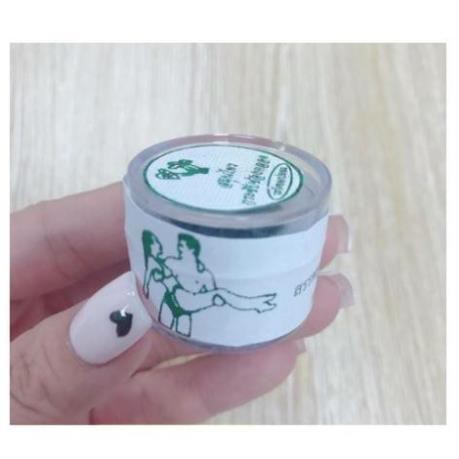 vien Se khit thai lan