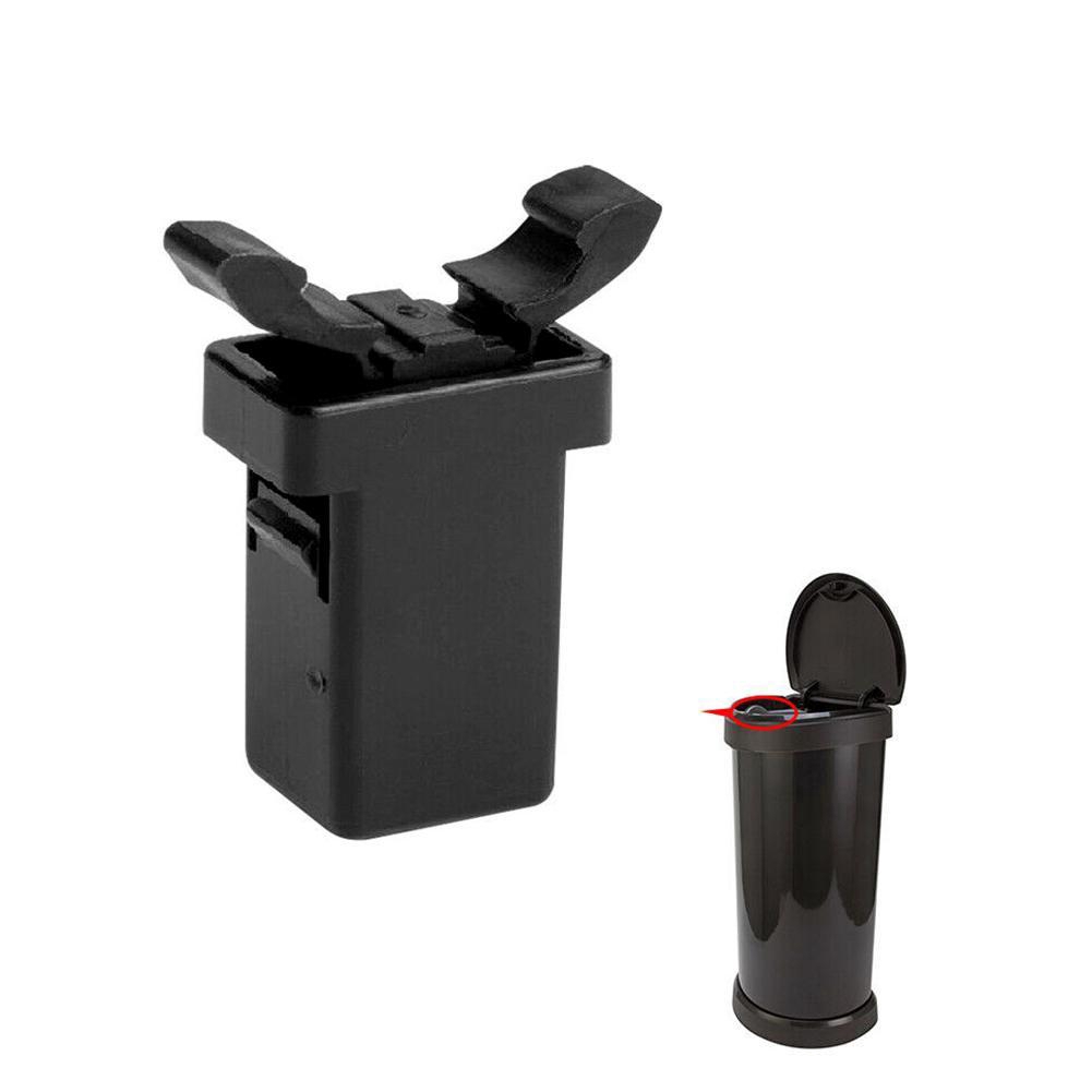 Dụng cụ khóa cửa tự động Y5F1