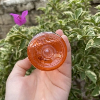 Bio Oil rạn da mờ sẹo 125ml