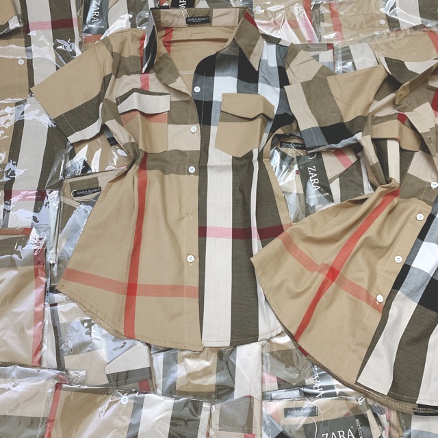 SMI TN BBR TÚI HỘP | BigBuy360 - bigbuy360.vn