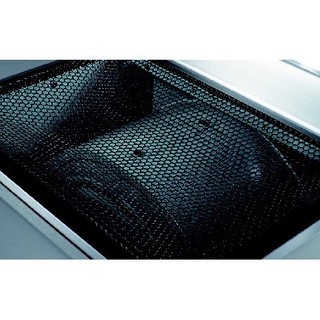 Máy hút mùi Ferroli HT700S