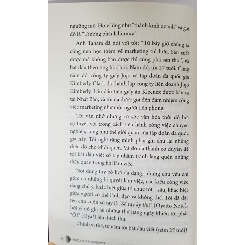 Sách- Sống Sót Sau Những Cú SHOCK Kinh Doanh Tập 1