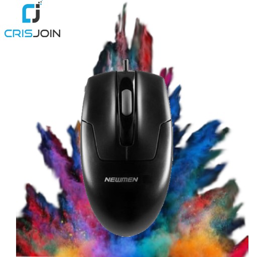 𝗖𝗵𝘂𝗼̣̂𝘁 𝗺𝗮́𝘆 𝘁𝗶́𝗻𝗵 𝗰𝗼́ 𝗱𝗮̂𝘆 𝗡𝗲𝘄𝗺𝗲𝗻 𝗠𝟭𝟴𝟬 𝘀𝗵𝗼𝗽 𝗖𝗿𝗶𝘀𝗷𝗼𝗶𝗻