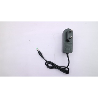 Sạc Pin Máy Laser 4,2v 2A cho máy laser