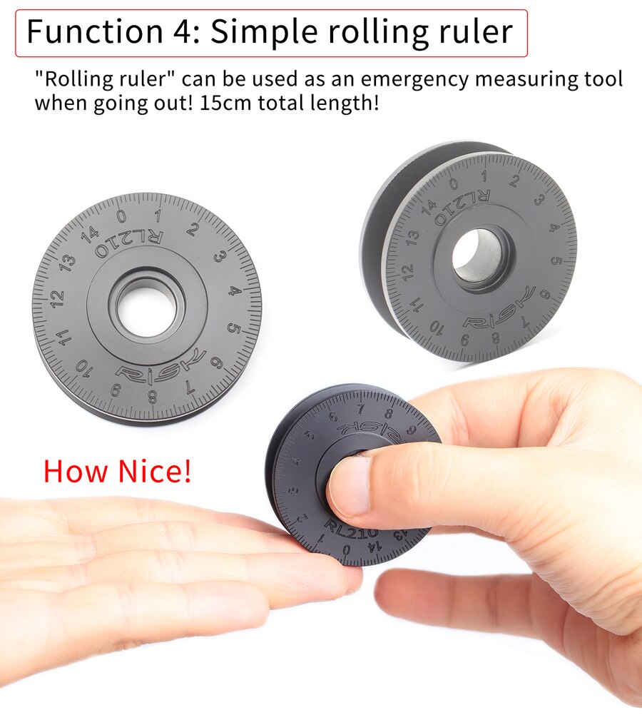 1 Set Dụng Cụ Bảo Vệ Dây Sên Xe Đạp Tháo Lắp Nhanh Tiện Lợi