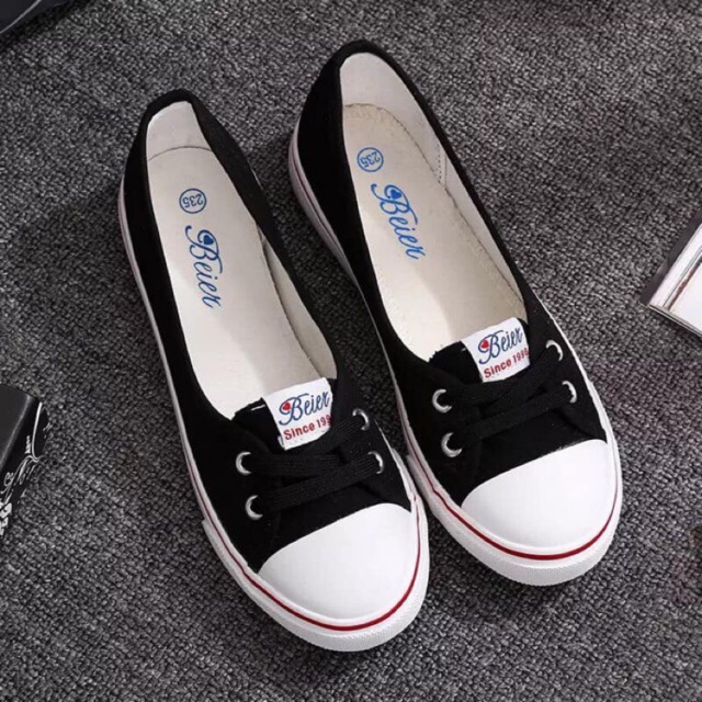 👍👍👍 Giày bata vải siêu êm 👍👍 160k/1 đôi