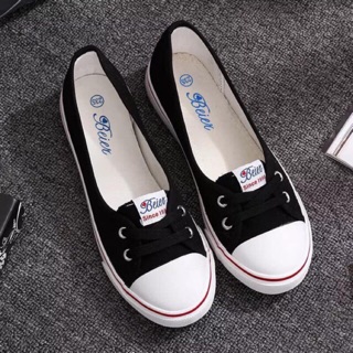 👍👍👍 Giày bata vải siêu êm 👍👍 160k/1 đôi
