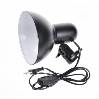 Chuôi chụp đèn công cụ hỗ trợ chụp ảnh studio ( KHÔNG BAO GỒM CHÂN VÀ BÓNG ĐÈN )