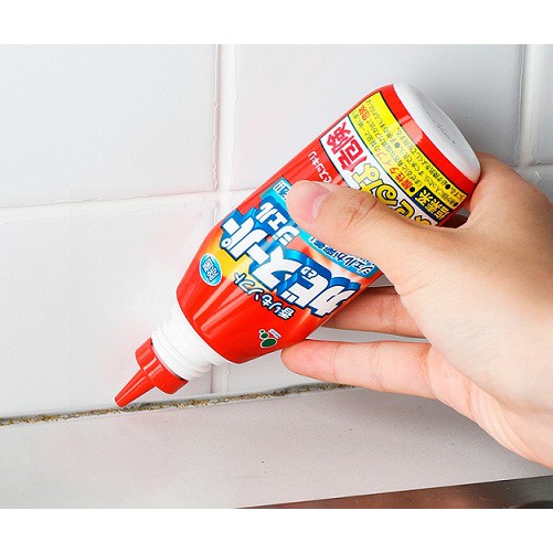 Gel tẩy nấm mốc Mitsuei 100g