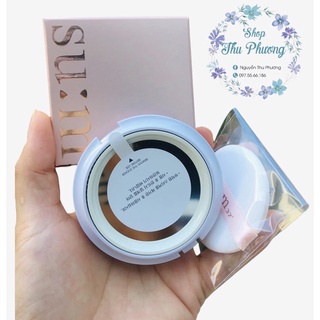 LÕI PHẤN NƯỚC SUM COLLING CHO DA DẦU