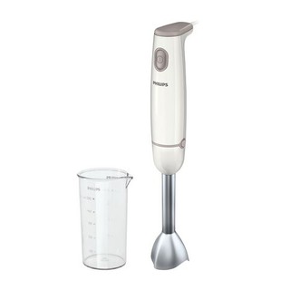 Máy xay cầm tay Philips HR2534