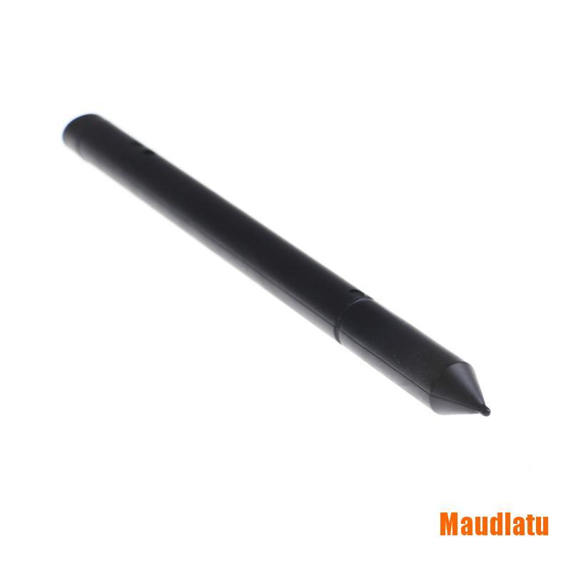 SAMSUNG Bút Cảm Ứng Cho Điện Thoại, Máy Tính Bảng | BigBuy360 - bigbuy360.vn