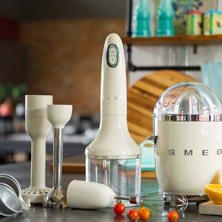 Máy xay cầm tay SMEG HBF02