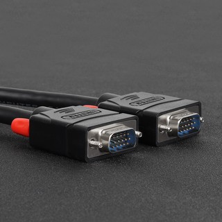Cáp VGA Unitek 15M Y-C507