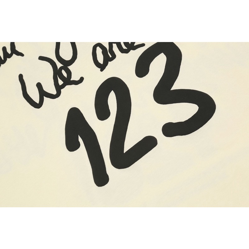 ⚡️⚡️Áo Phông RRR-123 - ONE WAY OVERSIZED- RRR-123 - ONE WAY OVERSIZED T-SHIRT/ Áo RRR-123