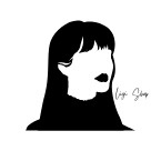 LIGI SHOP