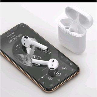 Tai nghe không dây,tai nghe bluetooth