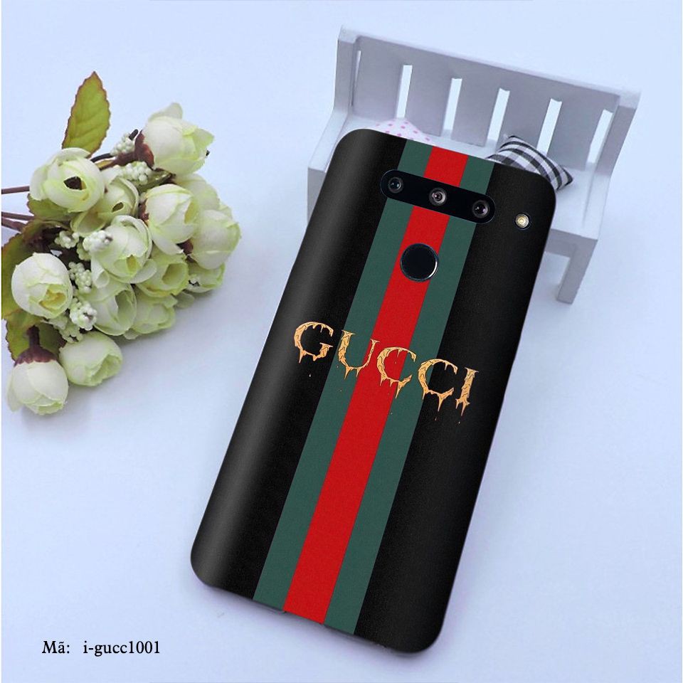 Skin điện thoại Sony Mặt lưng Sony Xperia XZ Premium/ Sony Xperia XZ/ XZ1 / XZ2 Compact /Xperia XZ2/ XZ3 in hình