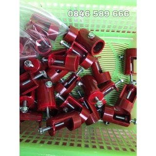 Cảo Lấy Phanh Phuộc Trước Xe Máy