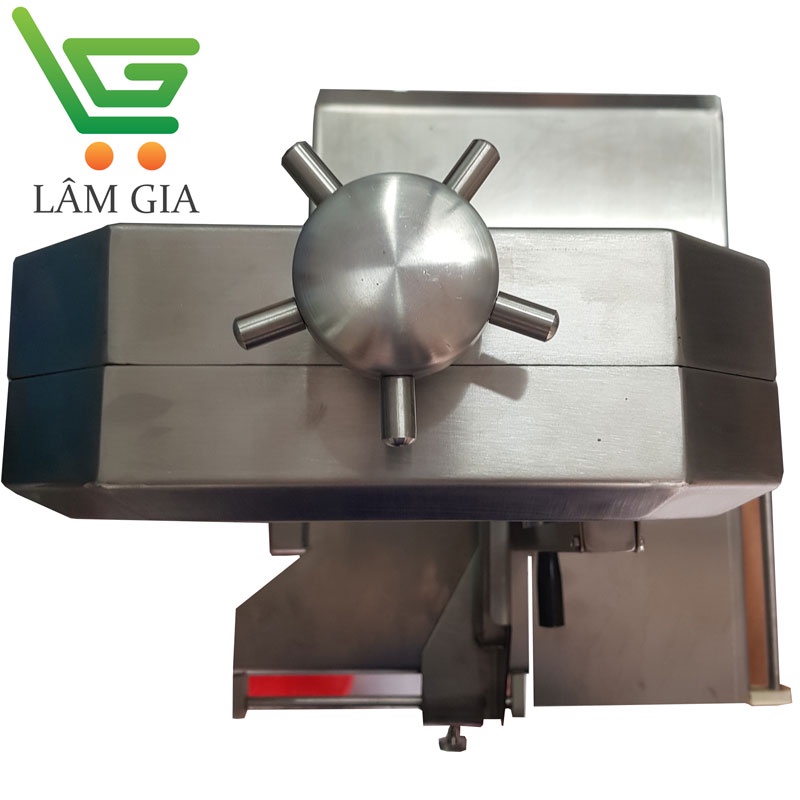 Máy cưa xương 2050mm 1500W