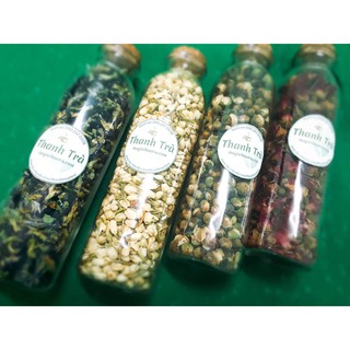 NHỰA ĐÀO vân nam 200g