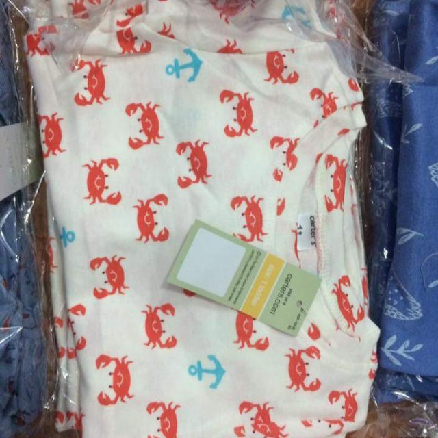 Bộ bozip 220k