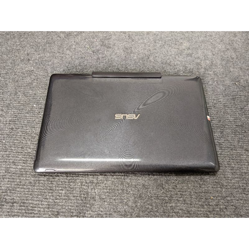 Laptop Cảm ứng Asus T100 học tập giải trí hiệu quả . | BigBuy360 - bigbuy360.vn