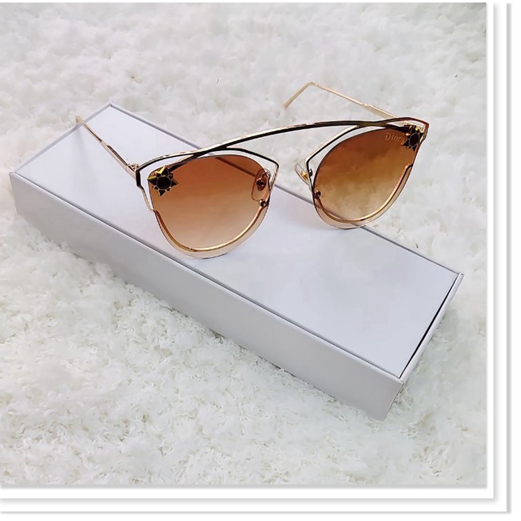 Giá Vốn - Mắt kính phân cực thể thao chống tia uv kiểu dáng sang trọng | BigBuy360 - bigbuy360.vn