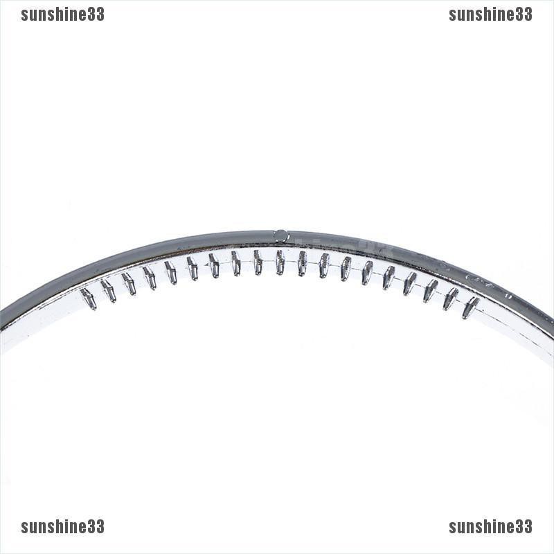 1 Bộ Vương Miện Công Chúa Đính Pha Lê + Đũa Thần Cho Bé Gái