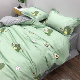Combo đồ Thùy Dung gửi Phạm Huyền