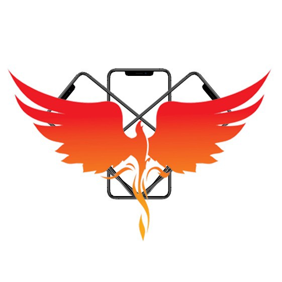 Phoenix Case