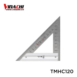 Thước mòi Hold C - 1 chiếc