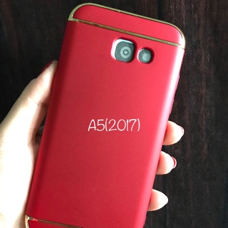 Ốp 03 mảnh a5