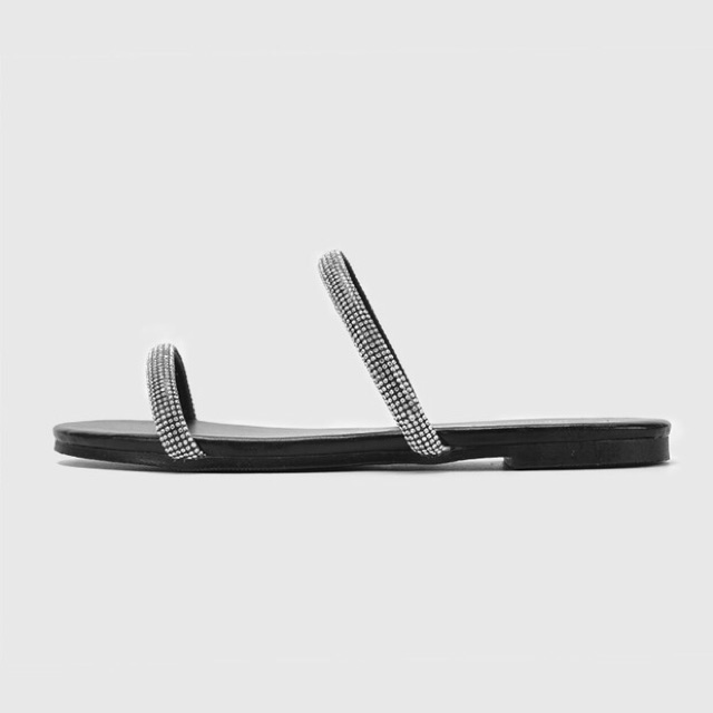 Dép berskarrr xuất dư