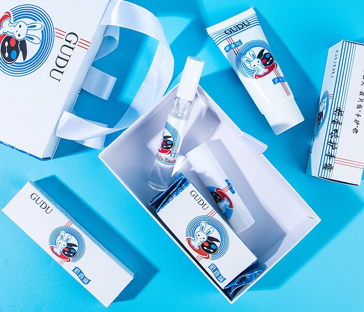 Set 3 Mỹ Phẩm Dưỡng Ẩm Chăm Sóc Da Cao Cấp