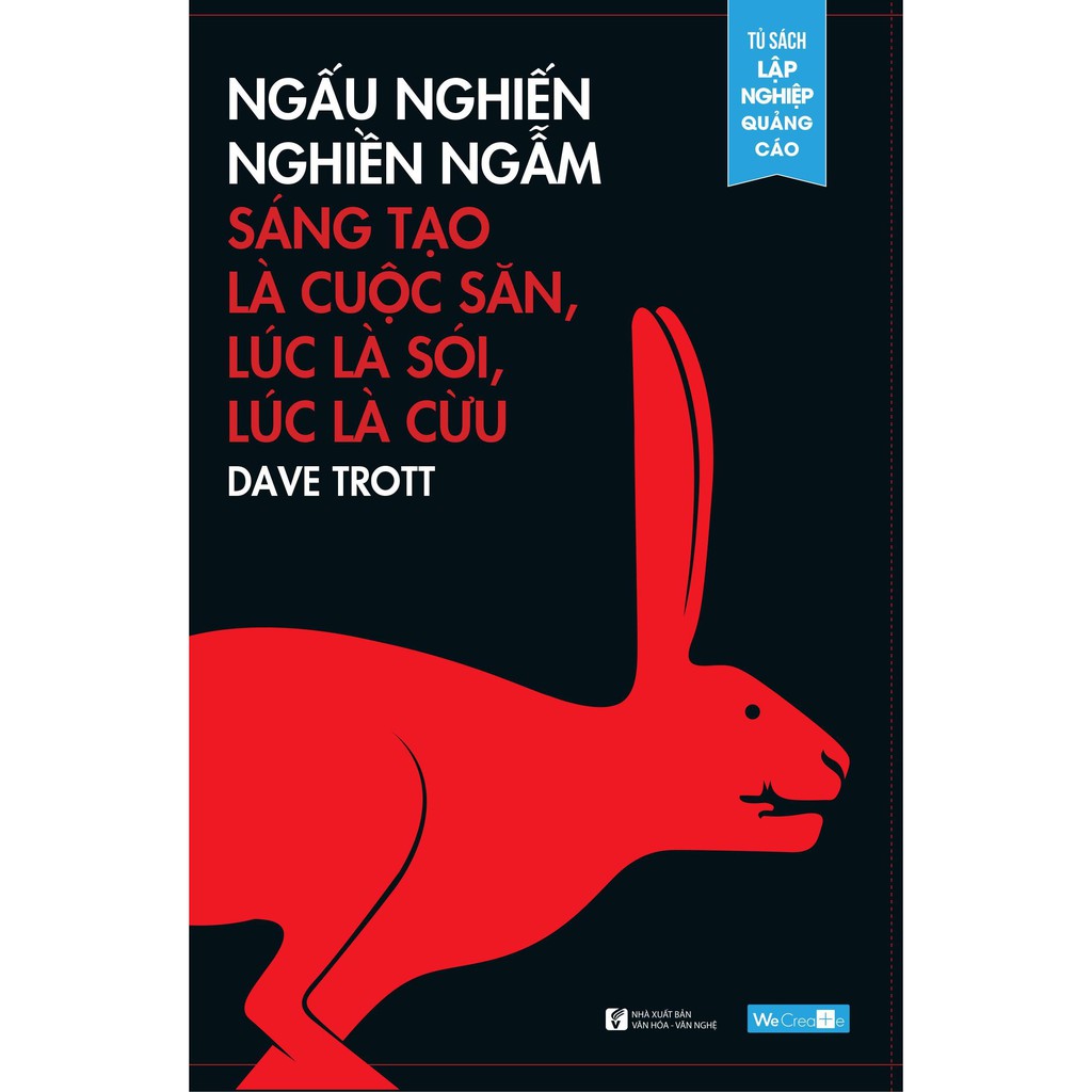 Sách - Ngấu nghiến nghiền ngẫm