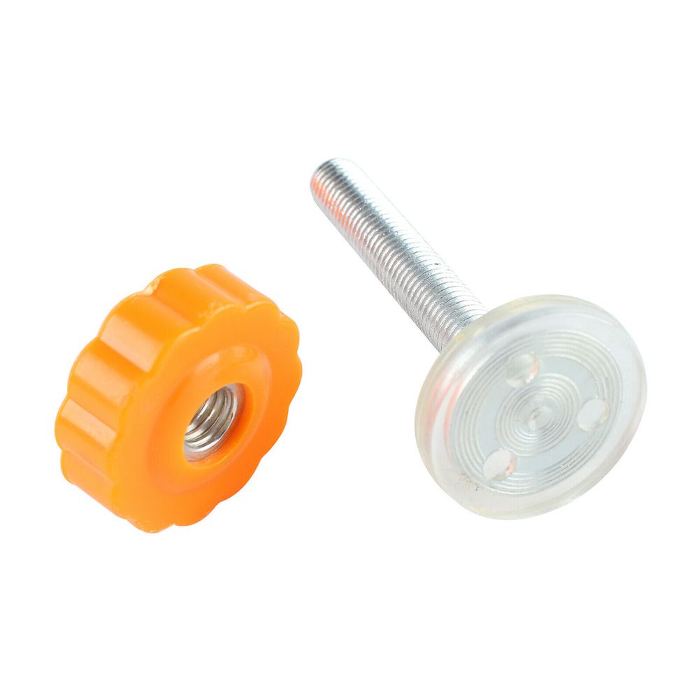 Ốc vít gắn cửa an toàn cho em bé