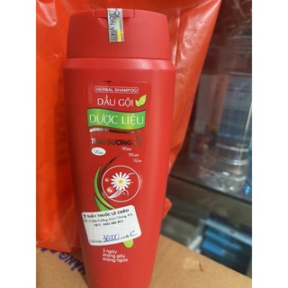 dầu gội thái dương 3,thái dương 7