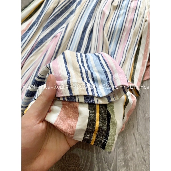 (XẢ LỖ) Bộ cộc hè thun lạnh quần ống xuông xuất dư xịn