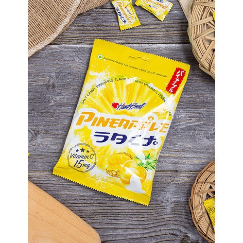 [thùng 40 gói]- KẸO THƠM MUỐI Thái Lan_120G-ĂN VẶT SIÊU NGON