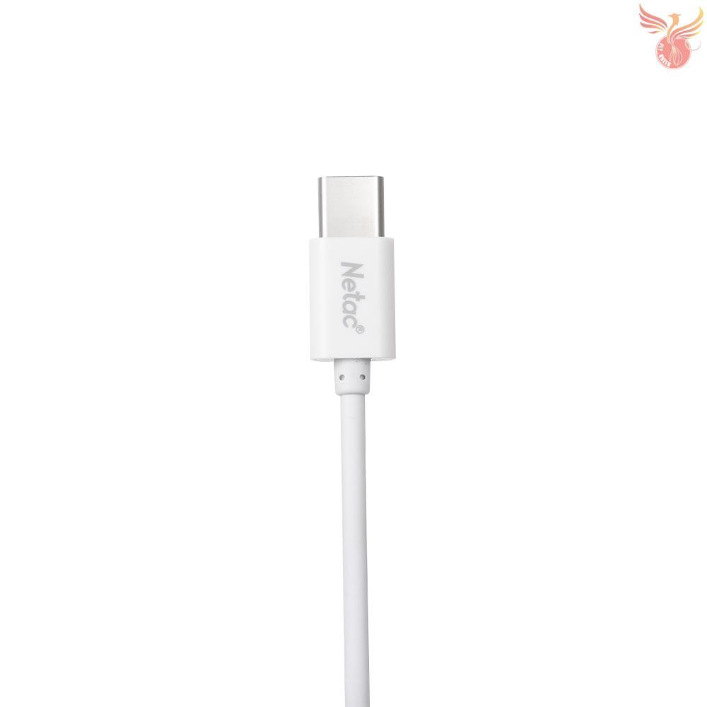 Dây Cáp Sạc Dữ Liệu Usb Loại C 1.2 Cho S8 Plus P10 Mate 10 Pro Nintendo