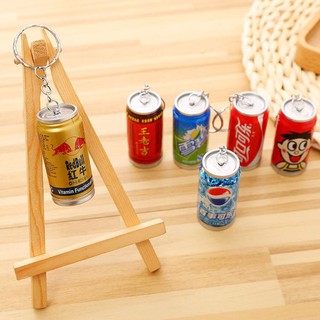 [Nhập MUNM1209 giảm 15% đơn 99k] Bút lon nước ngọt coca pepsi đủ vị