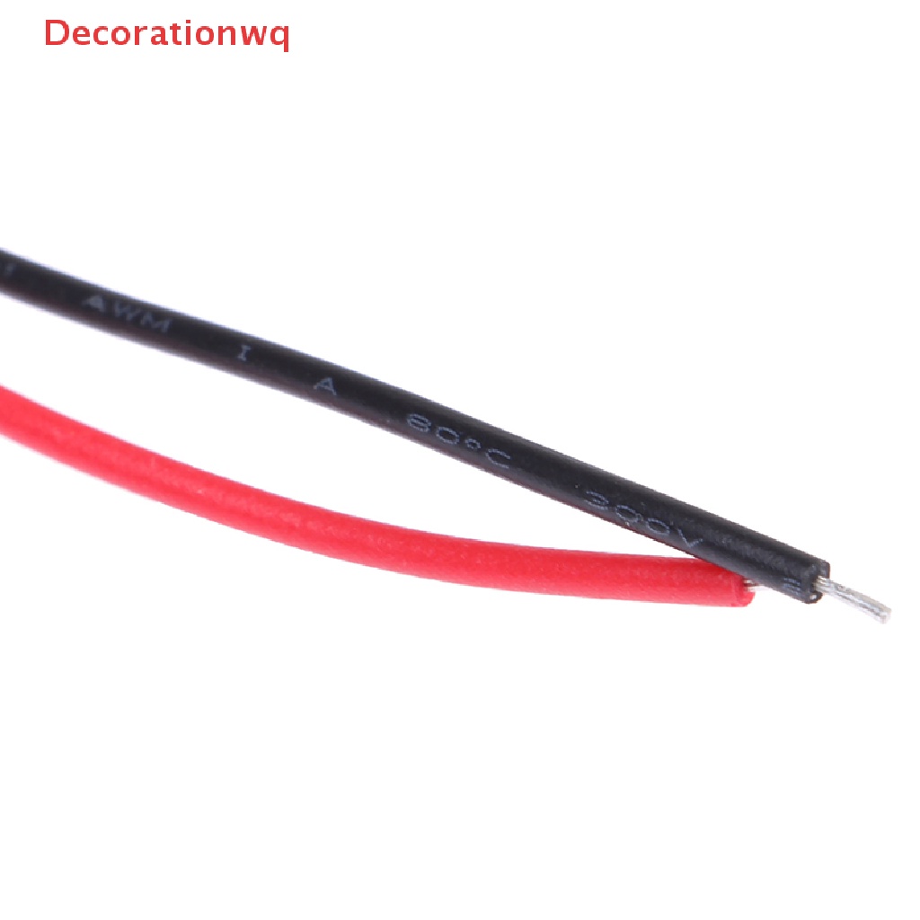 2 Đầu Nối USB 3.1 Type-C 2Pin SMD SMT Female Chất Lượng Cao Mới