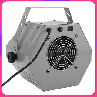 Máy Thổi Bong Bóng Xà Phòng Mini