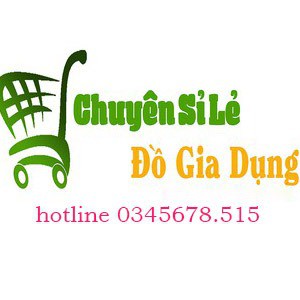 NVM.Đồ Gia Dụng