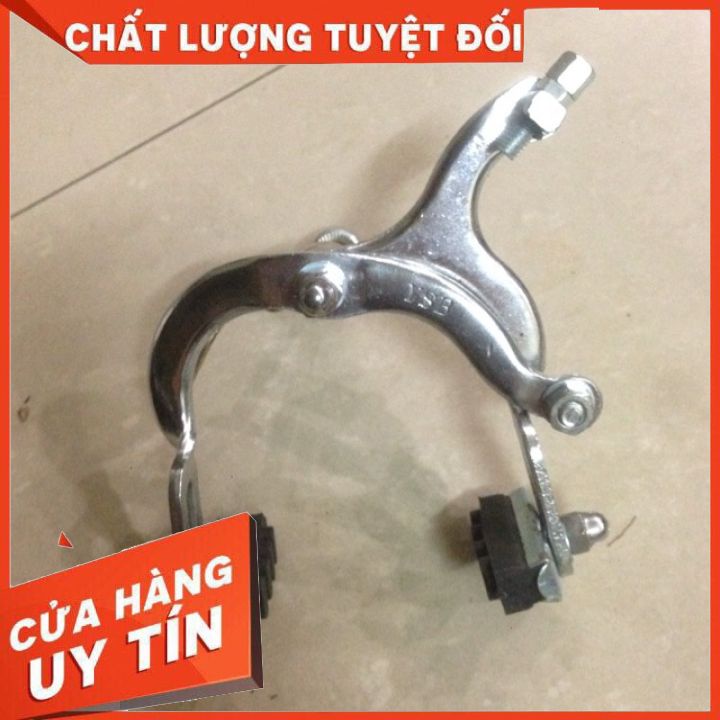 Càng thắngxe đạp phổ thông dùng cho mọi loại xe