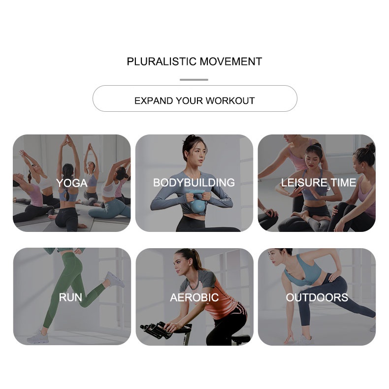 Áo dài tay CAMEL thể thao cổ đứng kéo nửa khóa để tập yoga chạy bộ