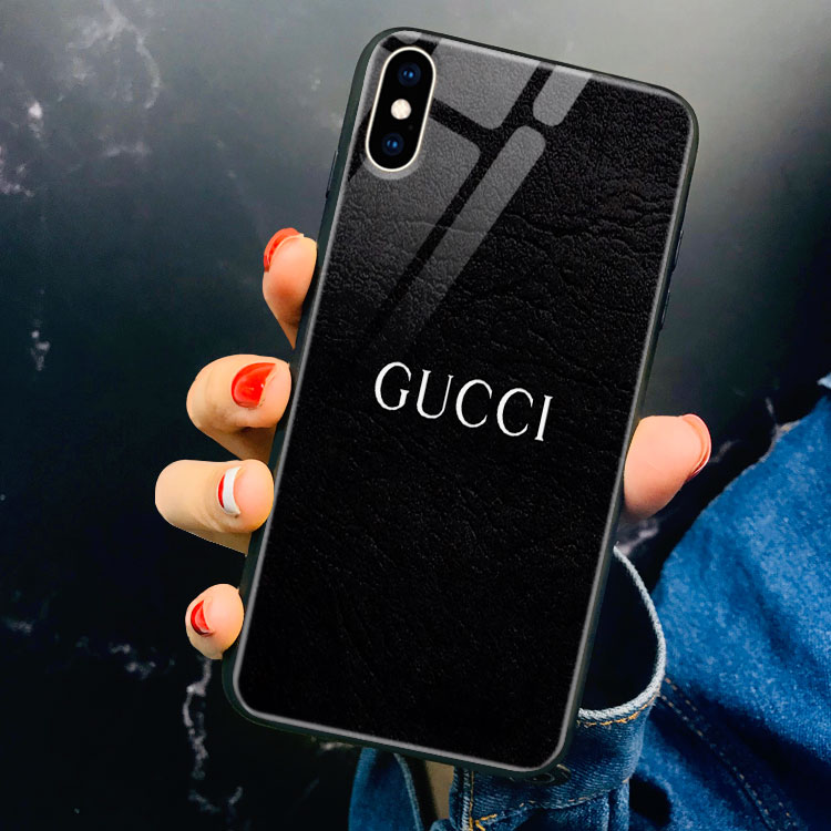 Ốp Lưng Ip In Hình Gucci CITYSHOP68 Iphone 5/6/6Plus/6S/6S Plus/7/7Plus/8/8Plus/X/Xs/Xs Max/11/11 Promax/12/12 Promax