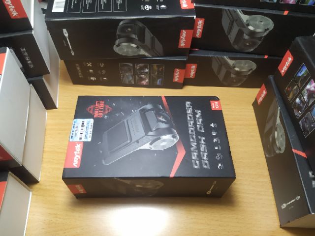 Máy quay hành trình, camera hành trình x28 anytek full hd 1080 | BigBuy360 - bigbuy360.vn